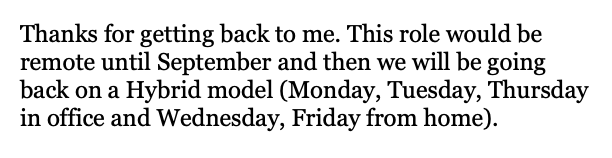 Levin Dixon tweet media