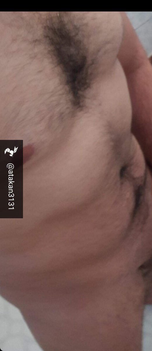 Varmı tanışmak görüşmek isteyen ciddi bayan #erzurumtravesti̇ #erzurumesli #erzurumdul #erzurumbayan