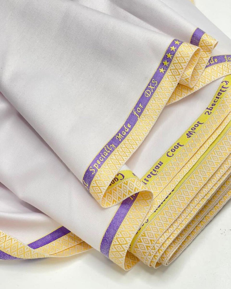 wwkaftans's tweet photo. https://t.co/ItvP5SovN7