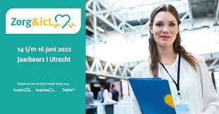NetworkTaiwan's tweet photo. You are welcome to visit us at Zorg &amp; ICT 2022 – Taiwan Innovation Hub!
Booths for Taiwan Medtech companies: 01.A095/01.A097
For more:
https://t.co/6XDjFX0ewF https://t.co/MNRwwZufsx