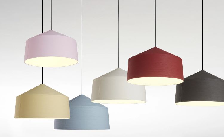 iands_design's tweet photo. It’s not hard to see where the Zenc Lamp from Marset got its inspiration—think of NYC rooftops. The humble water tank is elevated into a new line of industrial lighting.
https://t.co/1mSaRd6dFs
#InteriorDesign #CommercialDesign #LightingDesign #Lighting #Lamps #DesignInspiration https://t.co/aDbEJK5ut1