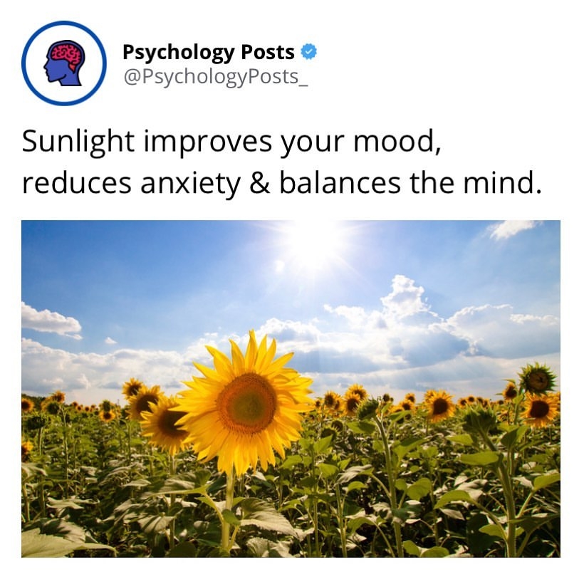 DrJohnAKing's tweet photo. Need a PTSD Recovery Coach? Book a free assessment online today. 😎
https://t.co/XNmorZtt6T
#drjohnaking
#dealwithitbook
#dealwithit
#lawenforcement https://t.co/cEgILBz3hW
