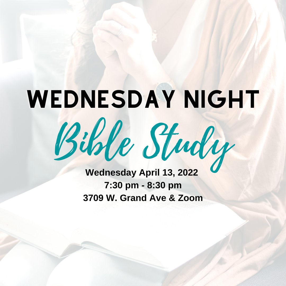 RC3Chicago's tweet photo. We hope you'll join us!!

7:30pm-8:30pm
3709 W. Grand Ave &amp; Zoom! https://t.co/gZe51sAuP1