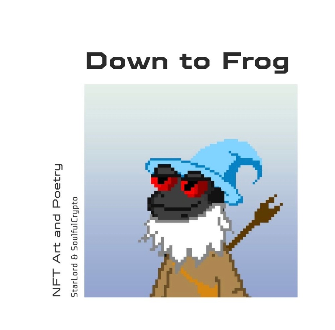 Patricia tweet media