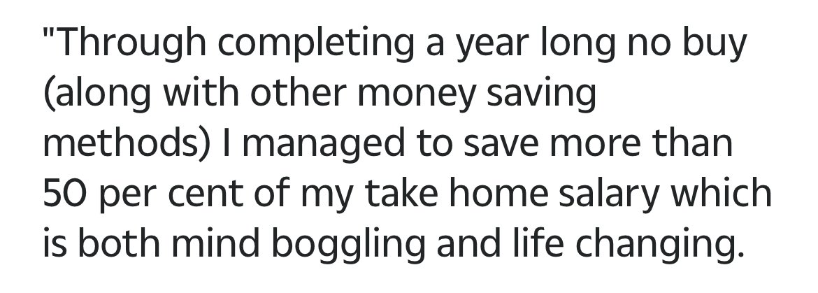 RiRi_OpenUni's tweet photo. I can’t be the only one who spends more than half of my take home salary on rent and utilities. This is also shared with my partner with both of us working in education. #teacher #london #CostOfLivingCrisis #savingmoney #CostOfLiving #workingineducation https://t.co/PH02RqxAhY