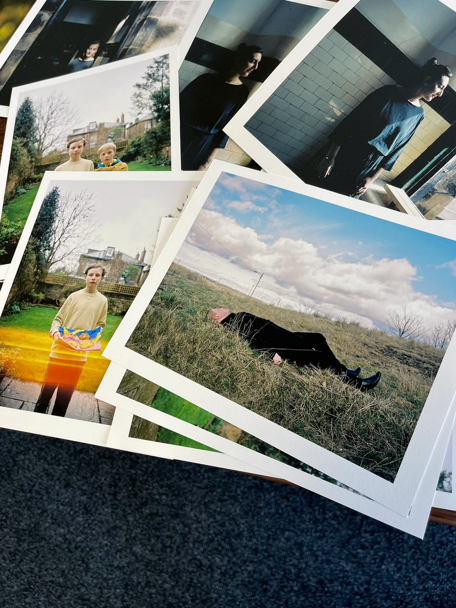 helloblue tweet media