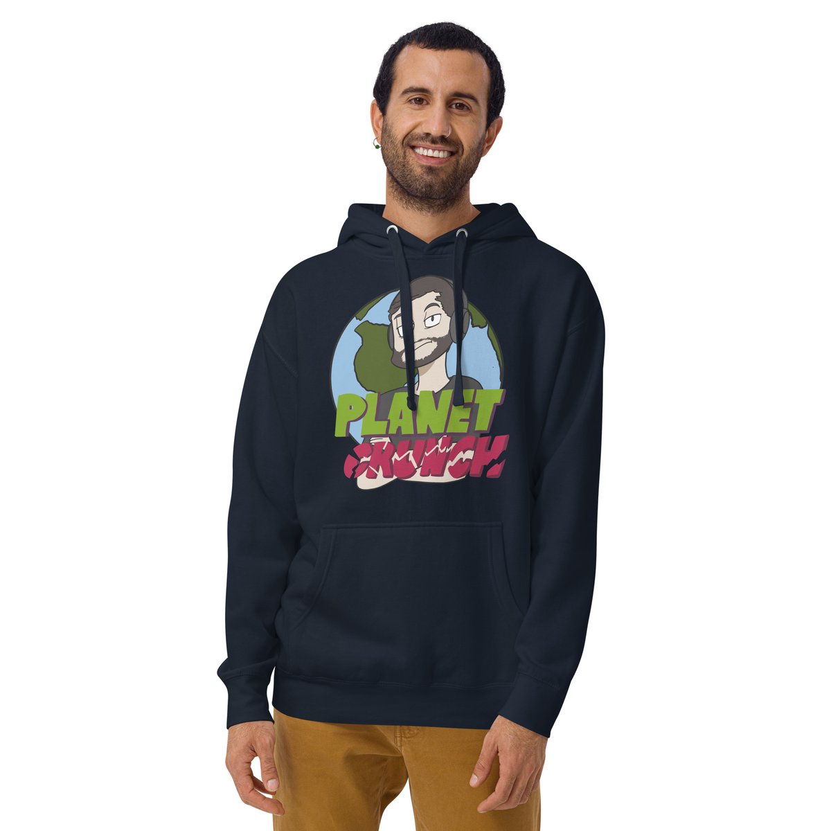 ThePlanetcrunch's tweet photo. https://t.co/9D51TwFLJw Finally Dropped my own merch! There is more than what you see here and most is unisex so if any of you would like to support me or just want to rep me go check it out :) #merchandise #Streamer #twitchstreamer #gamer #clothing #Accessories #support #ForSale https://t.co/V8PYJFLGhd