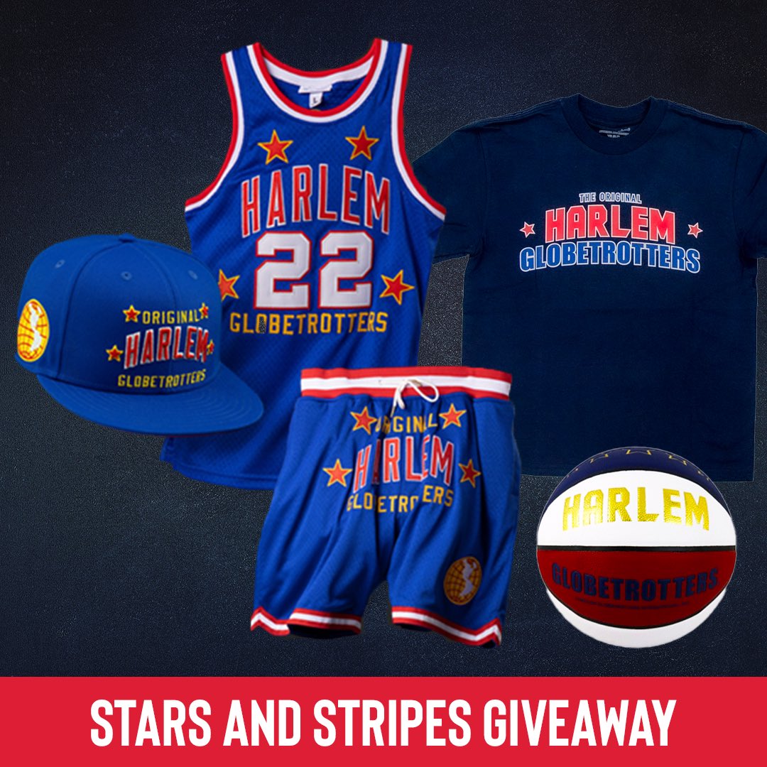 Lids on Twitter "RT Globies Head over to our Instagram page to learn