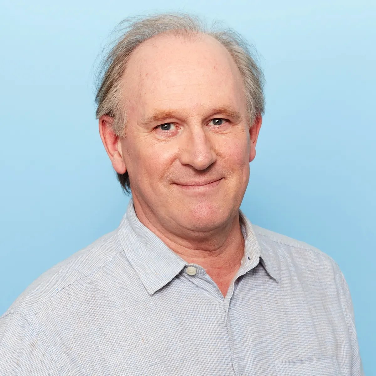  Happy Birthday Peter Davison     