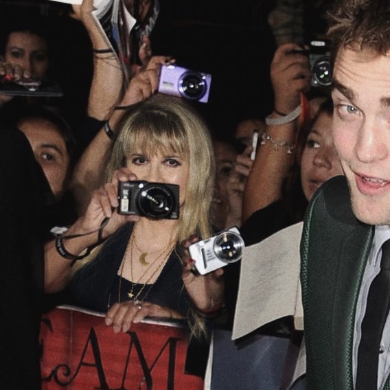 t⋆a⋆m𓆉 tweet media