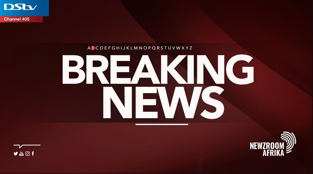 Newzroom405's tweet photo. [BREAKING NEWS] KZN Death Toll Climbs To 306:  KZN authorities say they will continue to visit the areas hit hard by flooding.

Tune into #Newzroom405 for more developments and updates on the #KZNFloods. https://t.co/r7e5KHQcXQ