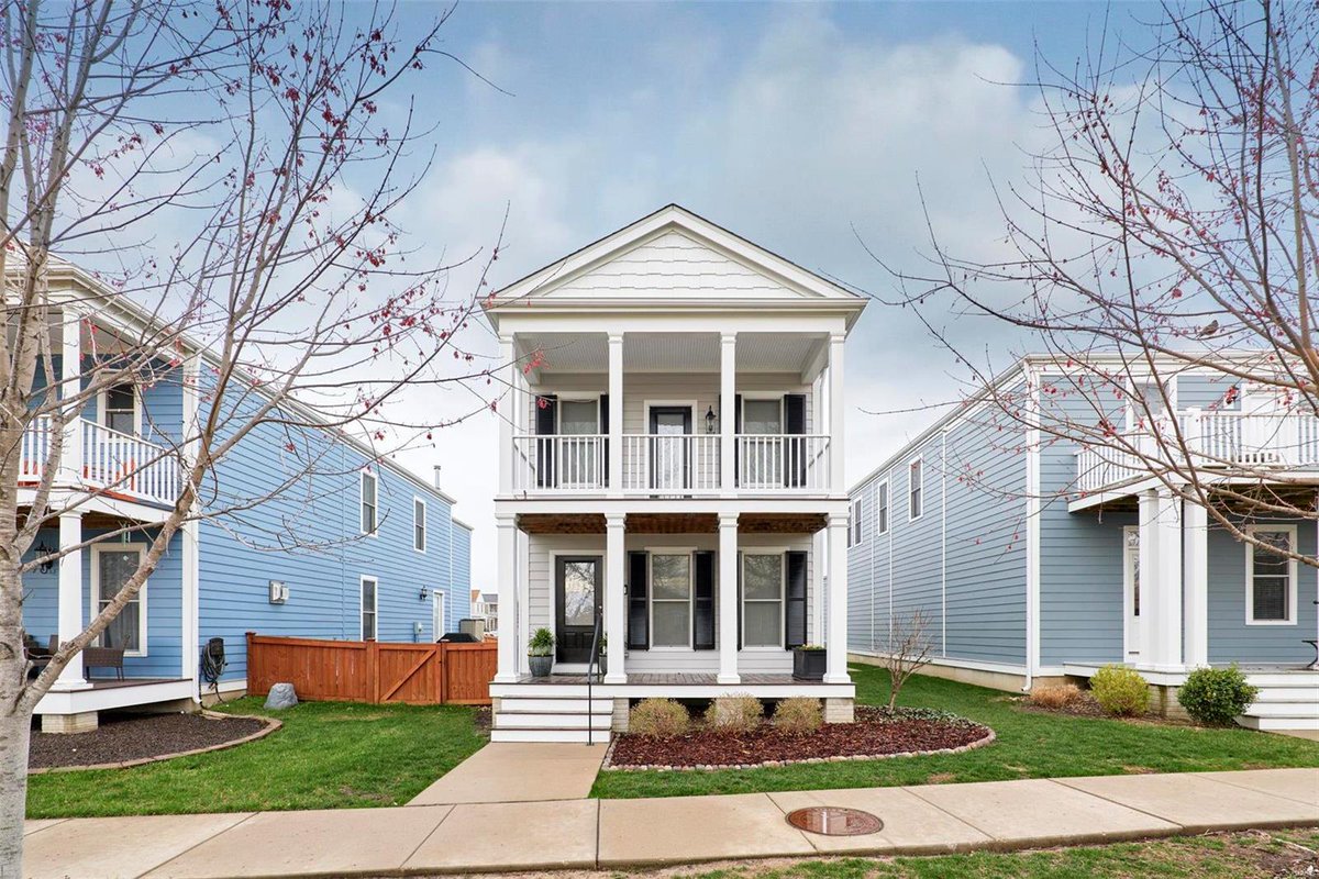 I have a new #listing in #SaintCharles #MO  tour.homestlouis.com/home/H6W7YP