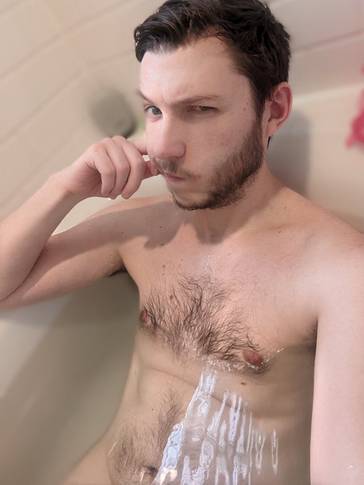 *Dom caption here* https://t.co/8WRKKAGO6e<a href="/tag/daddydom"class="tags"><span>#daddydom</span></a>