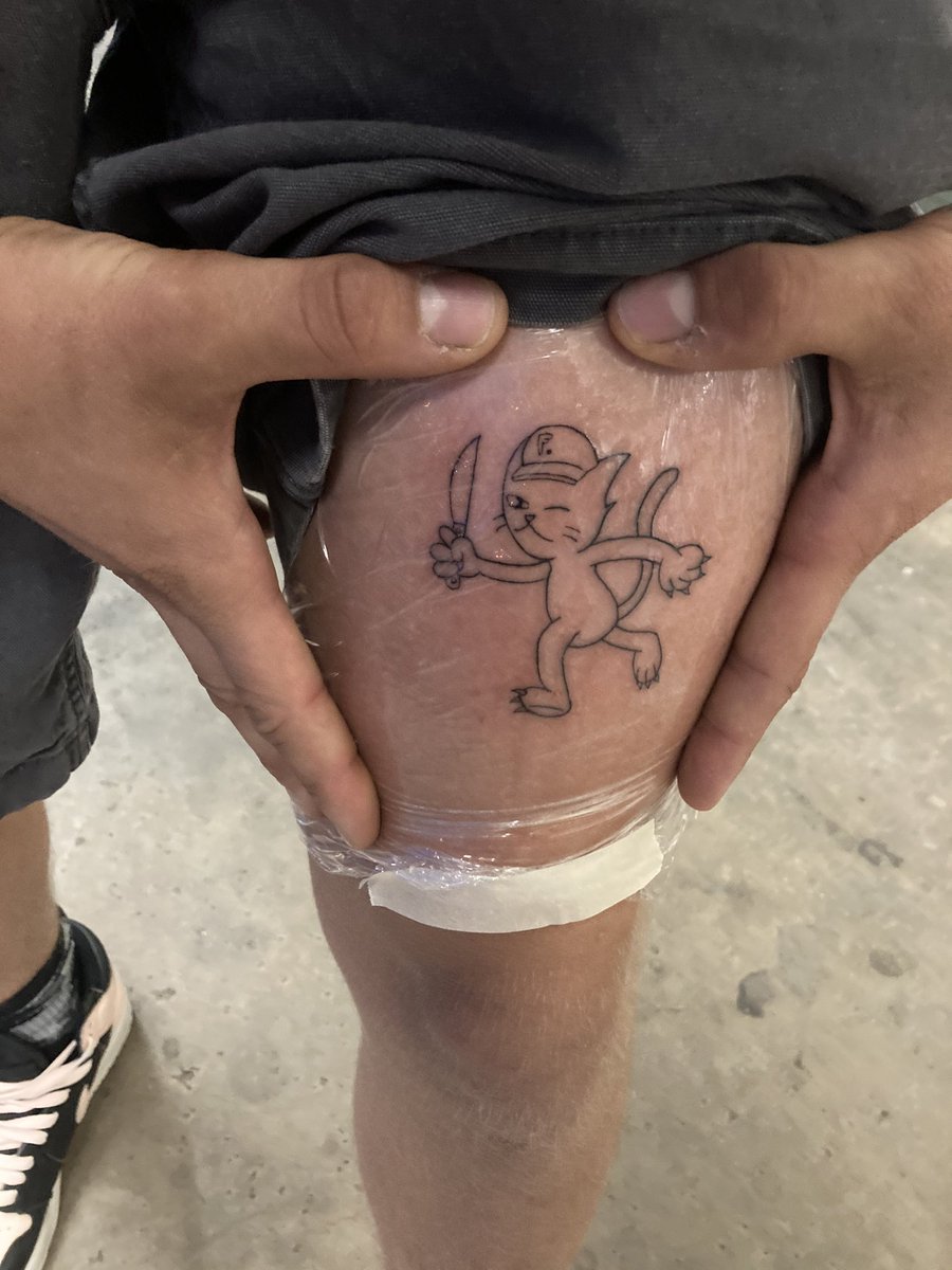 donttweak tweet media