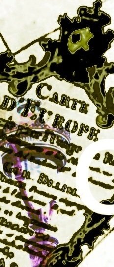 Gotolux2's tweet photo. Suffrage médiéval, LuX!
◾https://t.co/rOnnsn1mRD
#Luxe like election
#art
#History #histoire
#moyenage
#middleage
#socialnetworking
#cryptocurrency
#France 
#COVID19 
#Goldenvote https://t.co/esAzxJHEeS