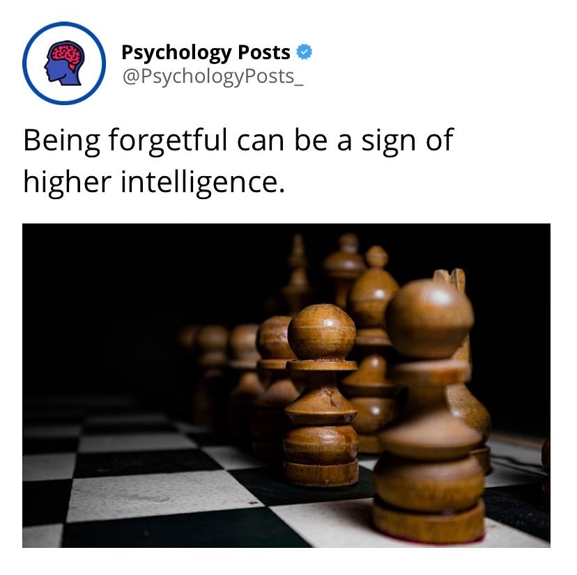 DrJohnAKing's tweet photo. Looking for a speaker for your next PTSD Event? Contact us online. 😎
https://t.co/XNmorZtt6T
#drjohnaking
#dealwithitbook
#dealwithit https://t.co/MPYUERq5Ty