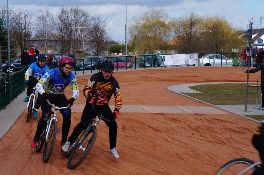 CSSuperliga's tweet photo. Na https://t.co/rOhqFjrVTH czeka na Was komplet:
📝 wyników
🎙 wypowiedzi
📸 zdjęć
z 1. kolejki CS Superligi

#CSSuperliga
#speedrower
#cyclespeedway https://t.co/jbMnNY13e0