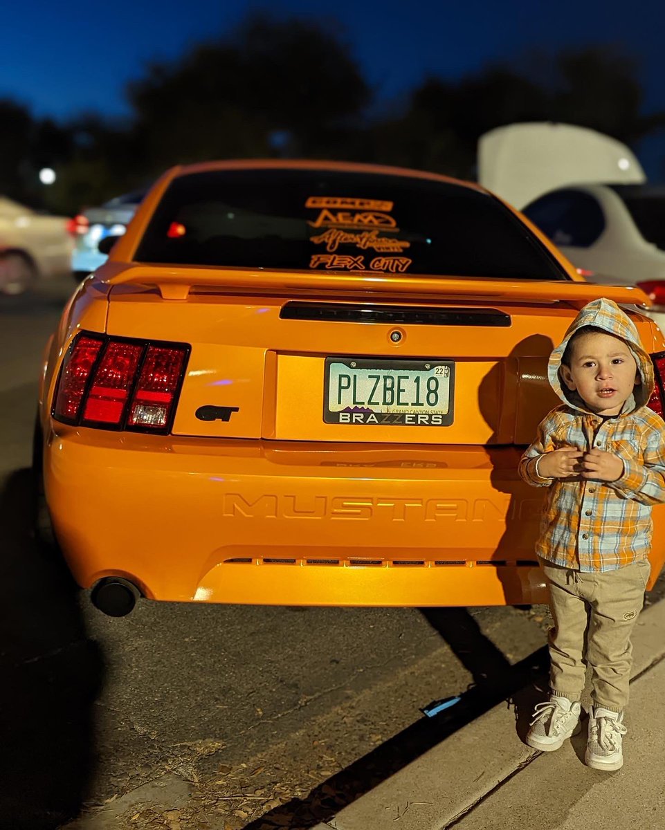 Ariza1965's tweet photo. Hopefully my lil brother gets a less expensive hobby when he’s older 🤣 https://t.co/tGRZ8xrjrF