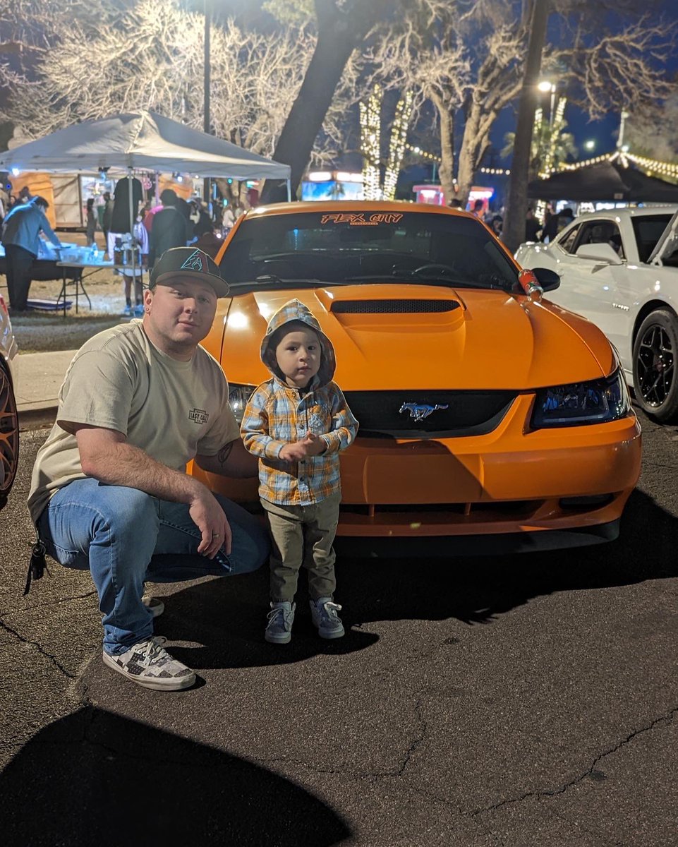 Ariza1965's tweet photo. Hopefully my lil brother gets a less expensive hobby when he’s older 🤣 https://t.co/tGRZ8xrjrF