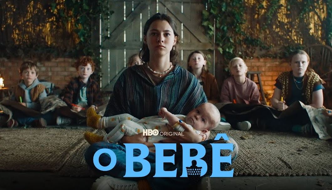 _mxstudios's tweet photo. O BEBÊ - SÉRIE 2022 - ESTRÉIA DIA 24/04 NA #HBOMax #Serie2022 #OBebe #TheBaby | https://t.co/YVX2yJlzBs https://t.co/JQPztTpWVy