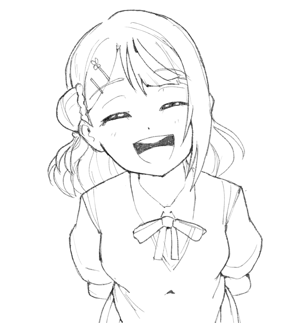 :D 