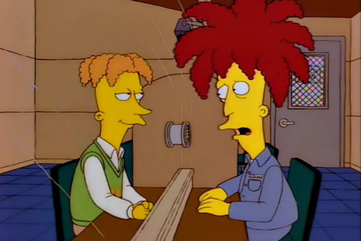 The Happy Brothers 🎙️ tweet media