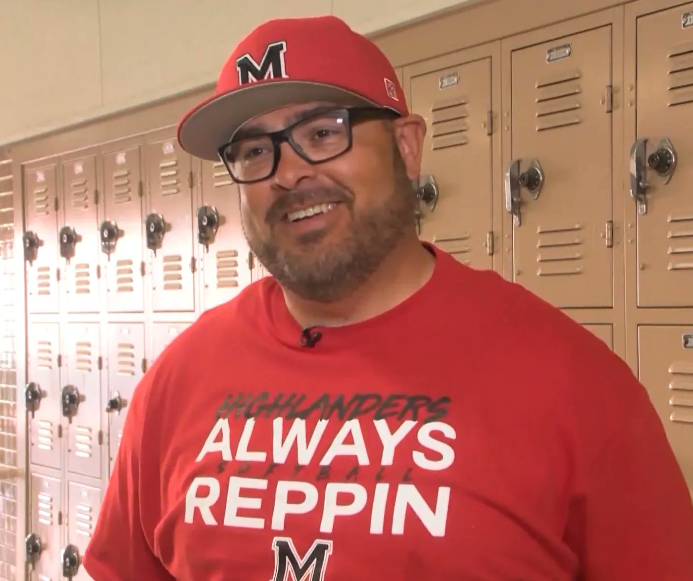 Fresno Unified on Twitter "We know it's spring break but we want to