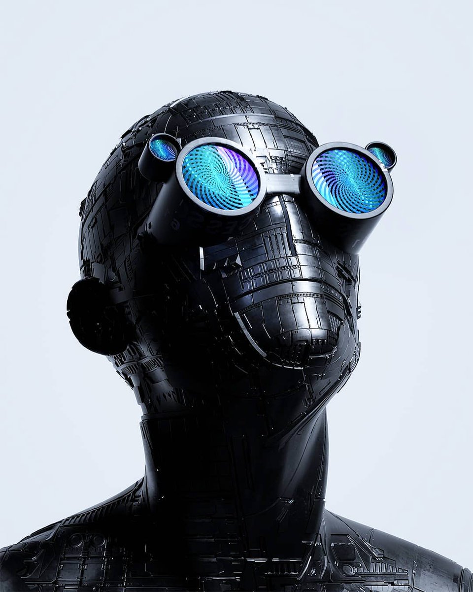 FREE #NFT GIVEAWAY!! 🎉

Rt + Follow me + Drop $ETH Wallet!