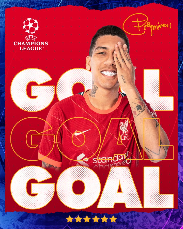 Liverpool Calendrier 2023 2024 Opu88Bf1Vaavnm