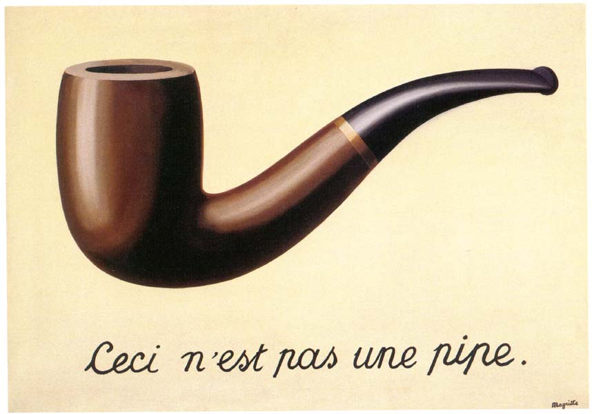 QuarantaGa's tweet photo. René Magritte, #Fascio italiano (#filoputiniano) che denuncia "quei nazisti del Battaglione #Azov", olio su tela, 2022.
#SURREALISM https://t.co/mZnuYWMZ94