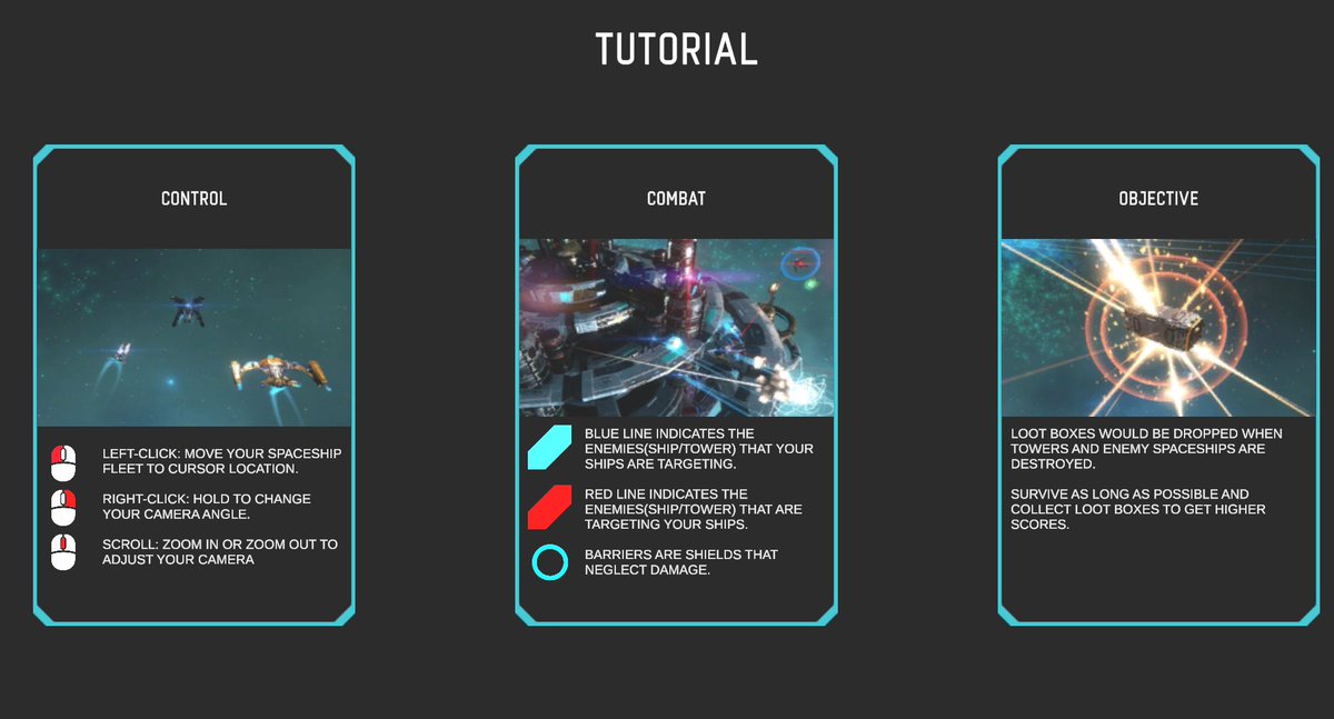 700Flint's tweet photo. The gameplay is somewhat limited currently, but it is a pre-alpha so super early. https://t.co/J1v2va99EZ