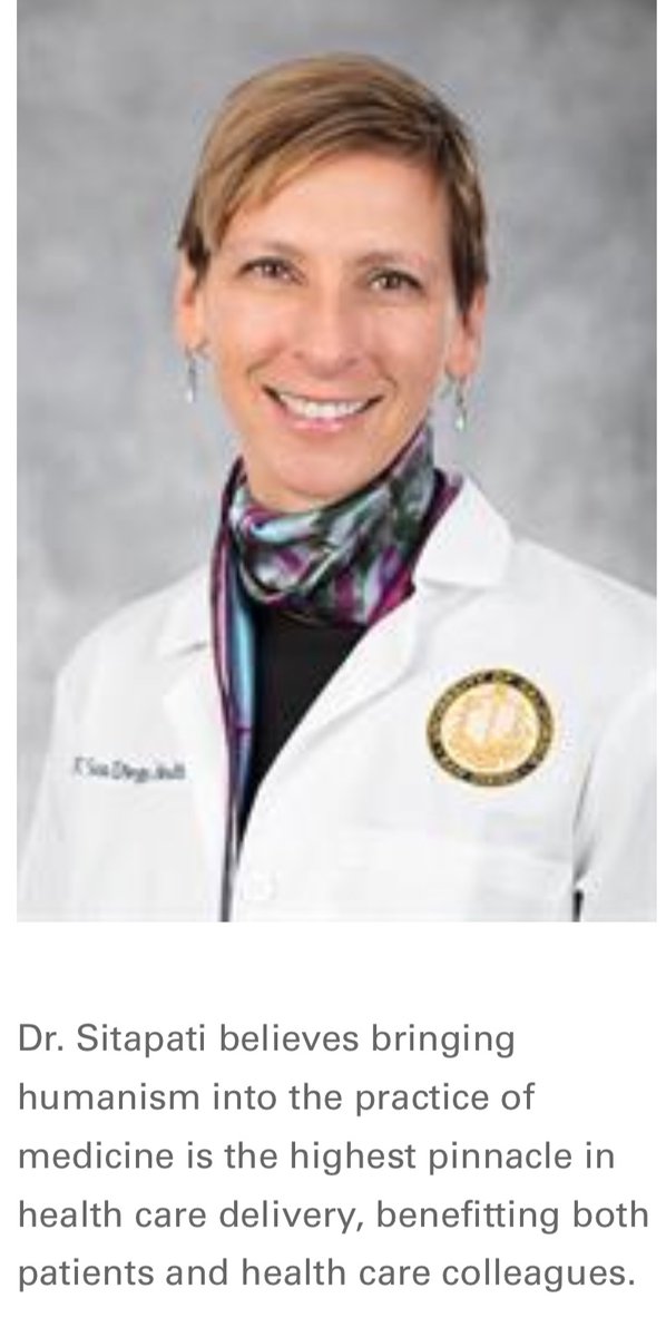 Lina Lander tweet media