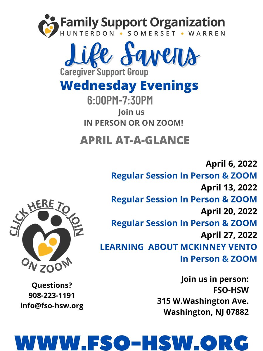 FSO of HSW tweet media