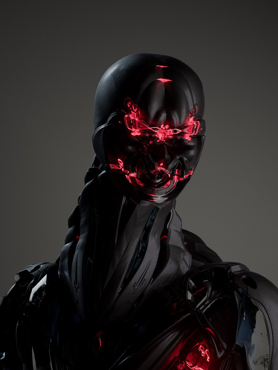 0xValR's tweet photo. @wookobe24 @mgxs_gnss Say hi to Dark lord https://t.co/X1PjfRCsJL
