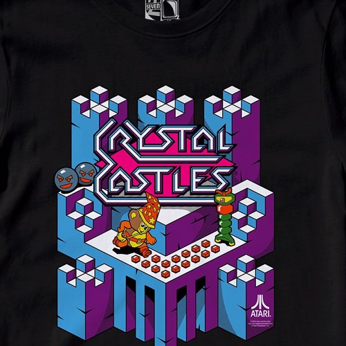GamesYouLoved tweet media
