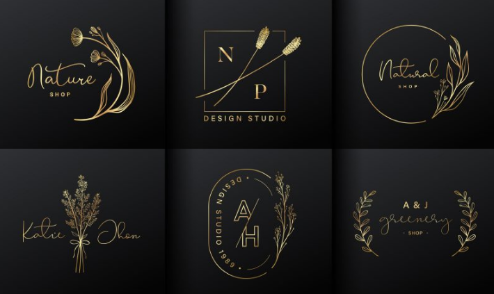 كل عمل تجاري له شعار يمثل قيمه وسماته في السوق وبين الجمهور المستهدف. ولكن ليست كل الشعارات قادرة على نقل الأعمال بنفس الفعالية إلى الناس. عادة ما يلعب تصميم الشعار دورًا رئيسيًا في التسويق للمؤسسة وأعمالها في السوق باستمرار.
# عبدالعزيز_بن_فهد # الميركه 92 # العاصوف