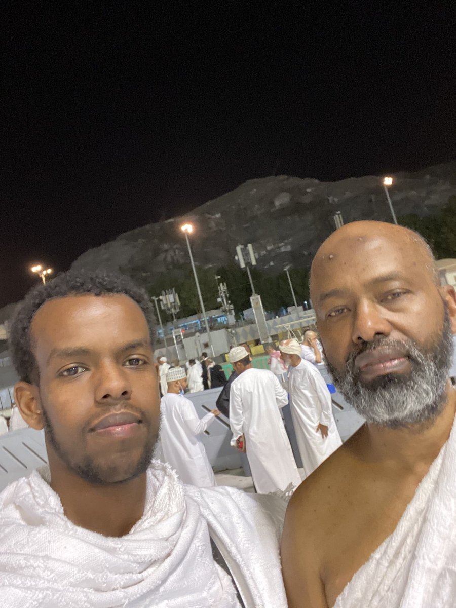 waaniga98's tweet photo. Alhamdulilah just completed my umrah, may Allah make our affairs easier ameen🤲🏾 https://t.co/CMDXD4J5Uw