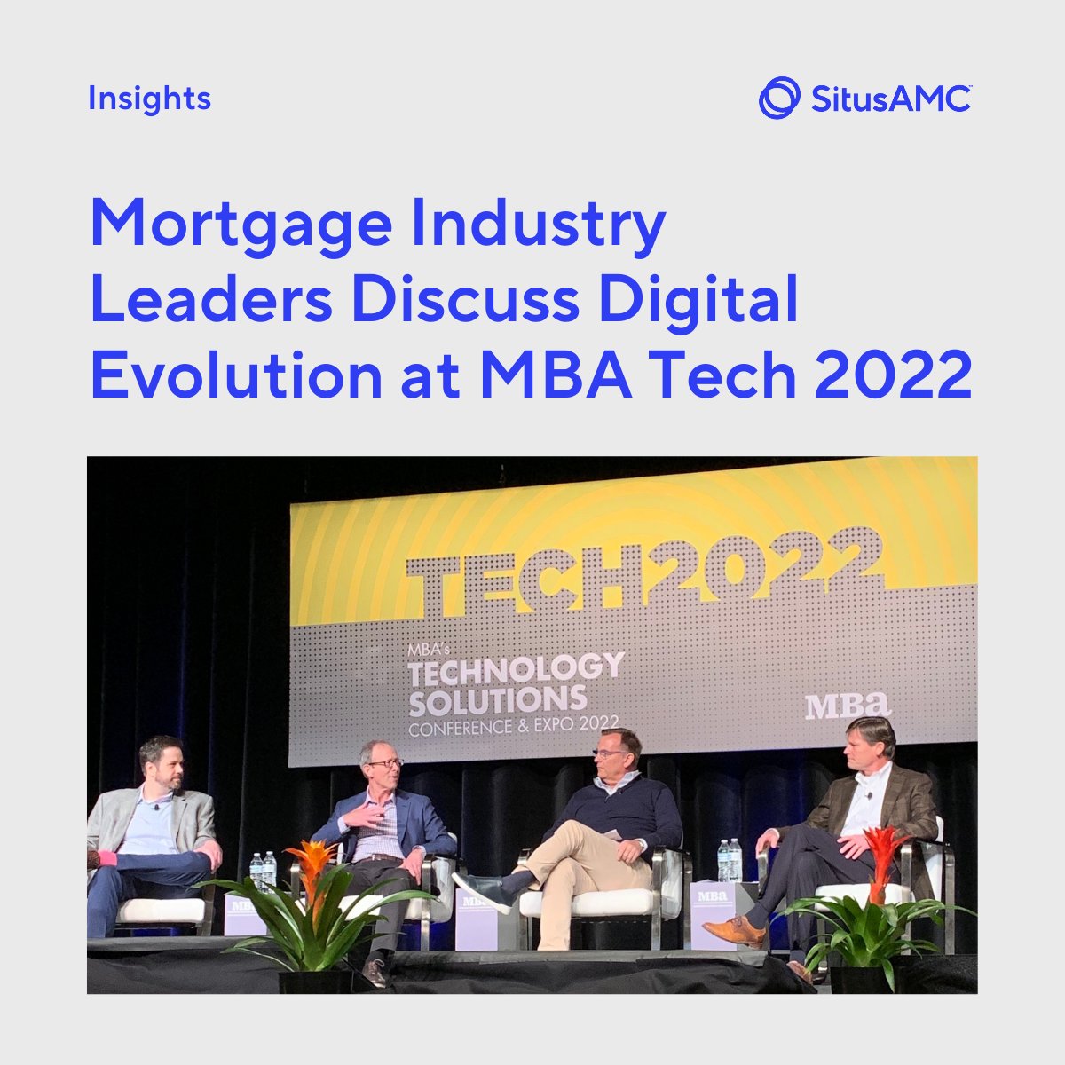 SitusAMC tweet media