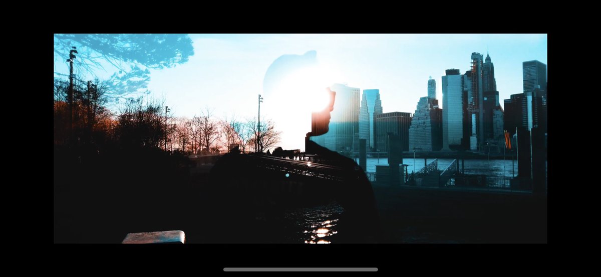15.04.2022

#newmusic #release #doncartel