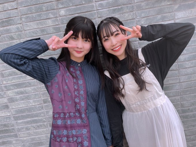 塩野むーんのTwitter画像8