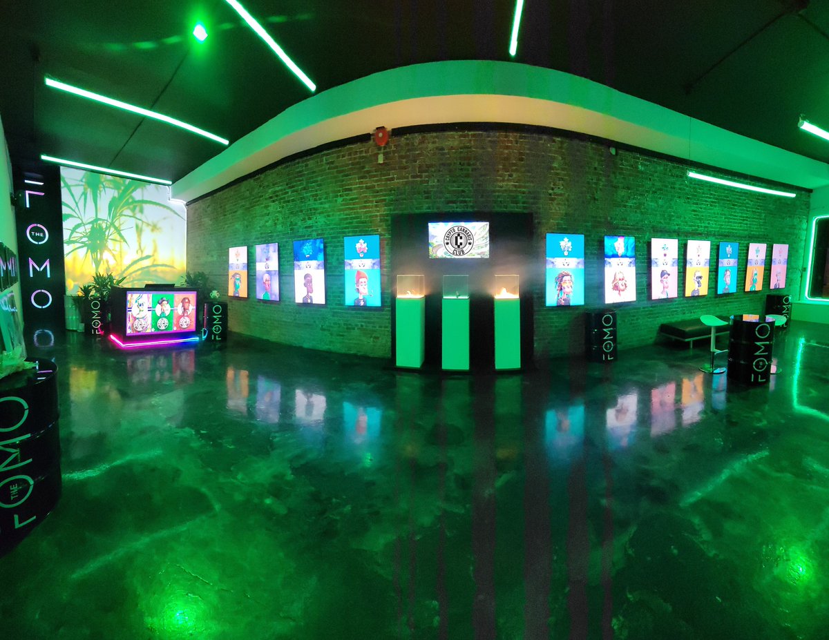 vision_vessel's tweet photo. any1 else excited🤨
fortwo0 soon

#CryptoCannabisClub #GreenOut #TokerTakeover #TokerFollowToker https://t.co/RVx9eb84ly