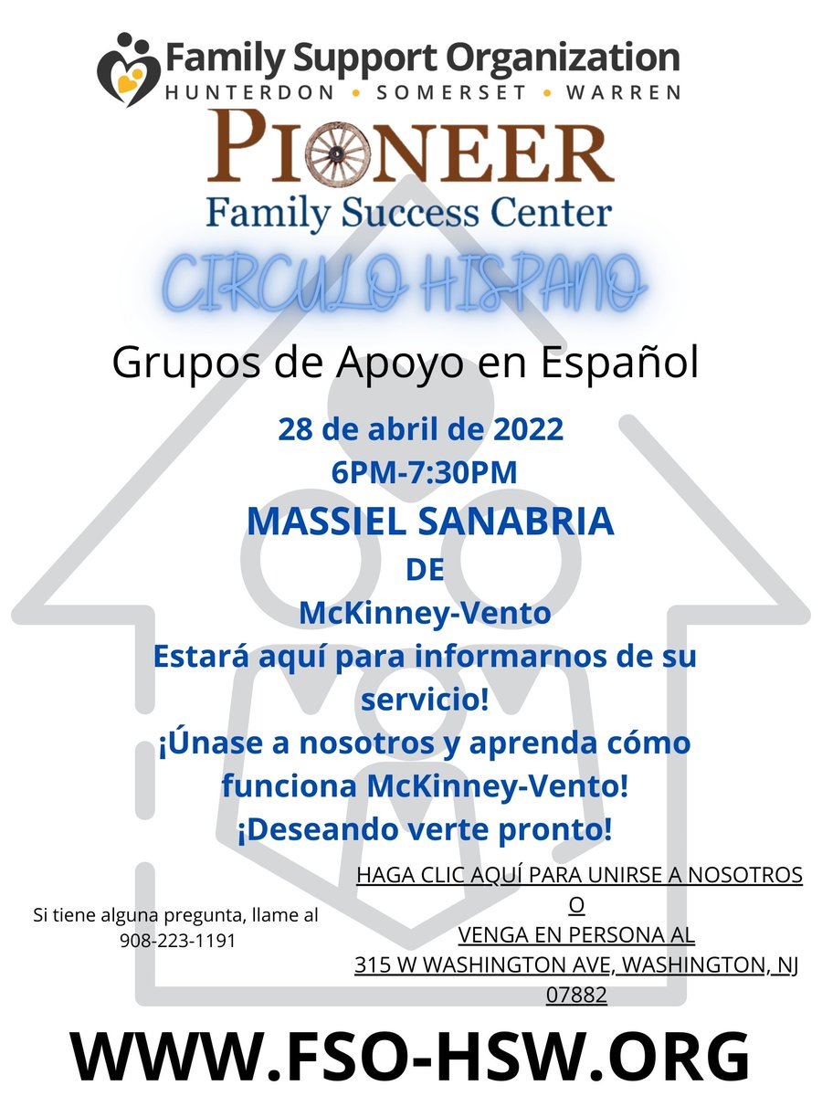 FSO of HSW tweet media