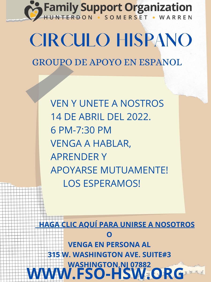 FSO of HSW tweet media