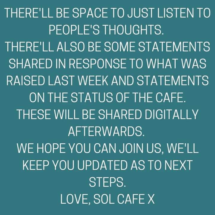 Sol Cafe Brum tweet media
