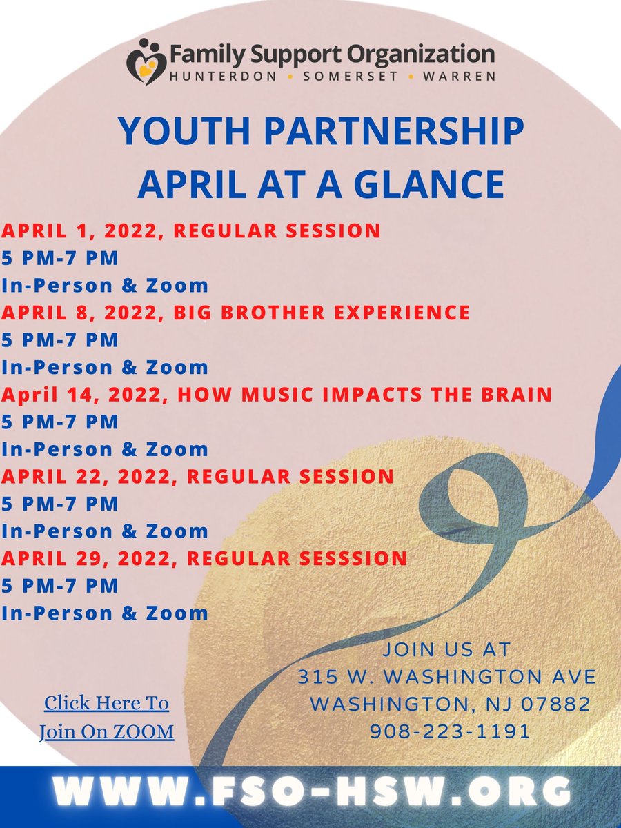 FSO of HSW tweet media