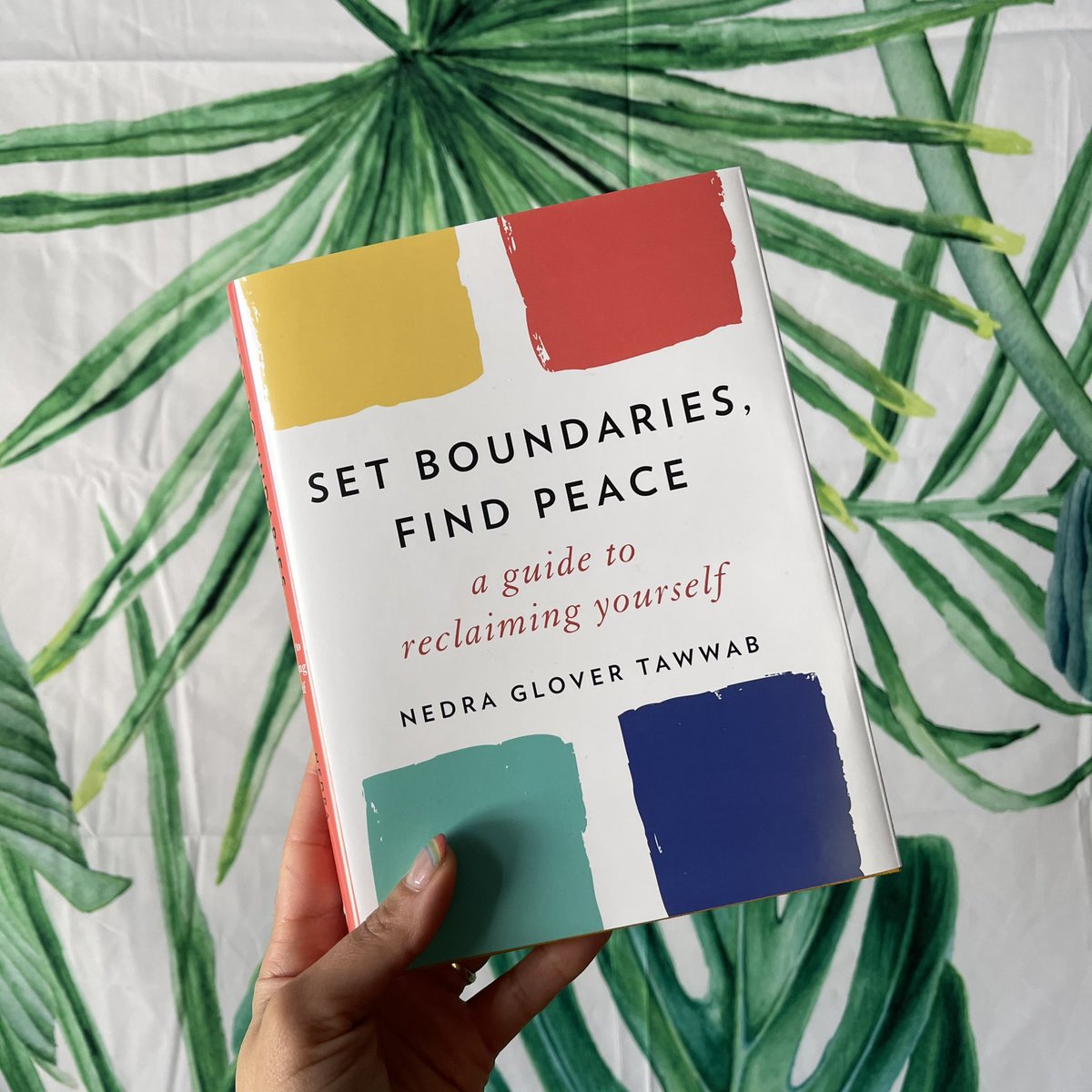 Idk who needs to see this but