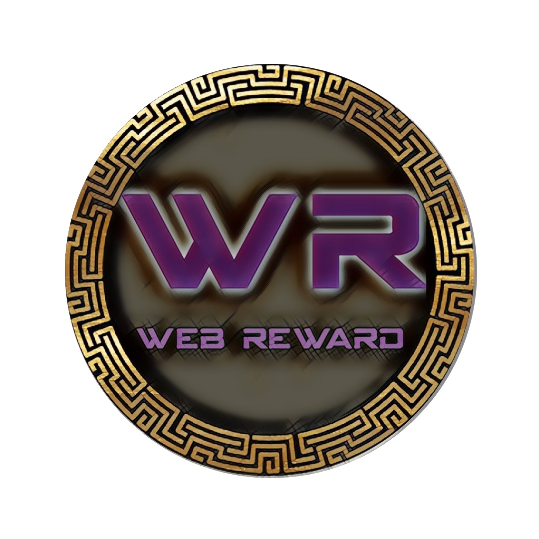 Mandela_Decio's tweet photo. Check us out at #WebReward, we are an early stage project that believes in working closely with our community. Please check us out at https://t.co/HFKjdpRD8u #WebRewardFamily https://t.co/pMSqvw6Wwr https://t.co/7xdRjz7roi