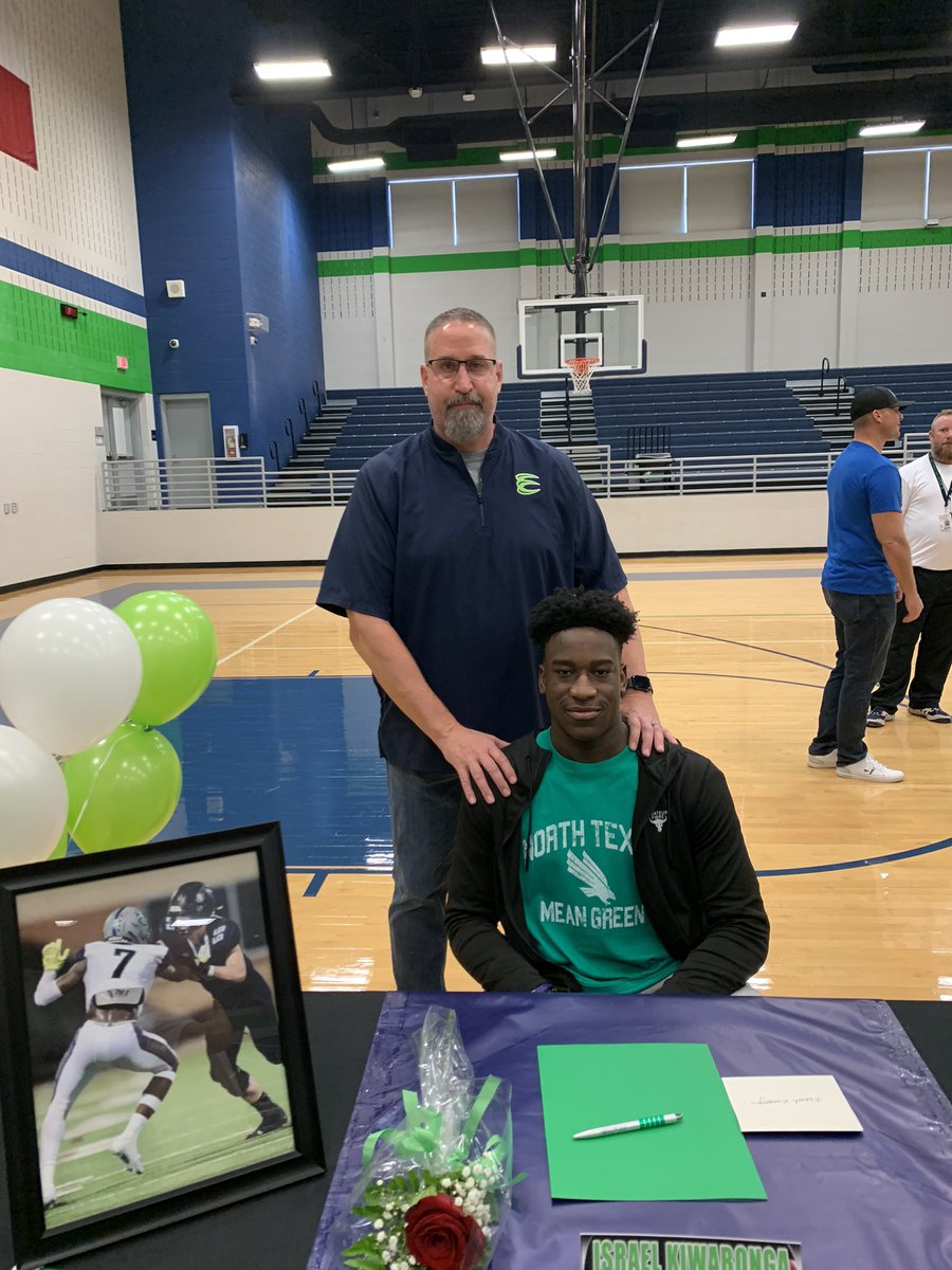 Joe Shelley tweet media