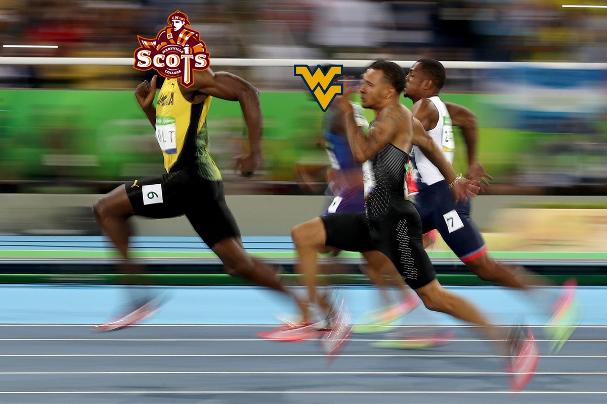 MaryvilleC's tweet photo. Help us reach that finish line, Scots! If you haven't voted already, do so now! #maryvillecollege #goscots #finishline #topadventurecollege
VOTE HERE: https://t.co/AjsQ8diLKg https://t.co/mHaDPa1aAV