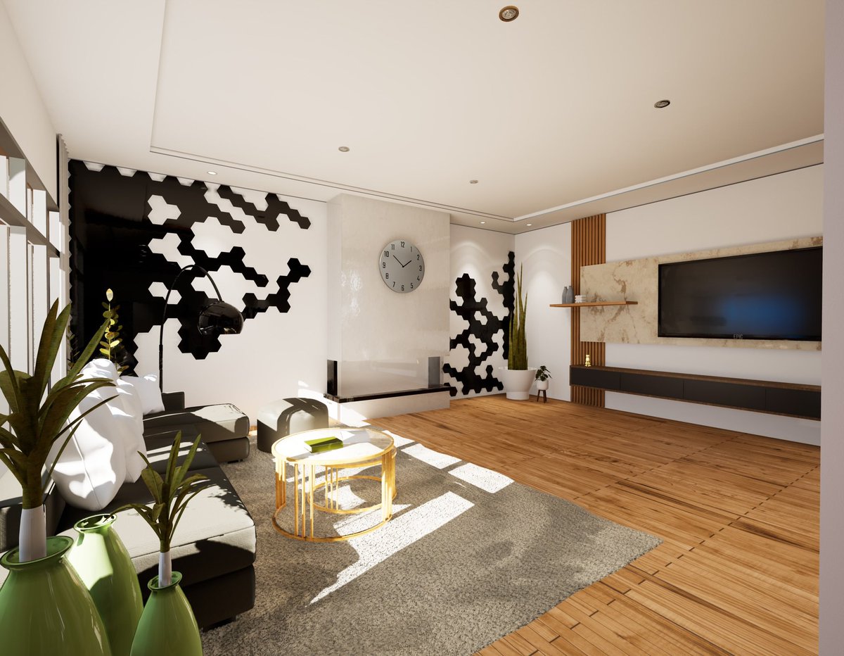 👀🏝💾 #solana #demo